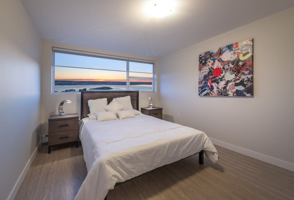 The Vuze Apartments 5633 Fenwick St, Halifax, NS B3H 1R1 Zumper