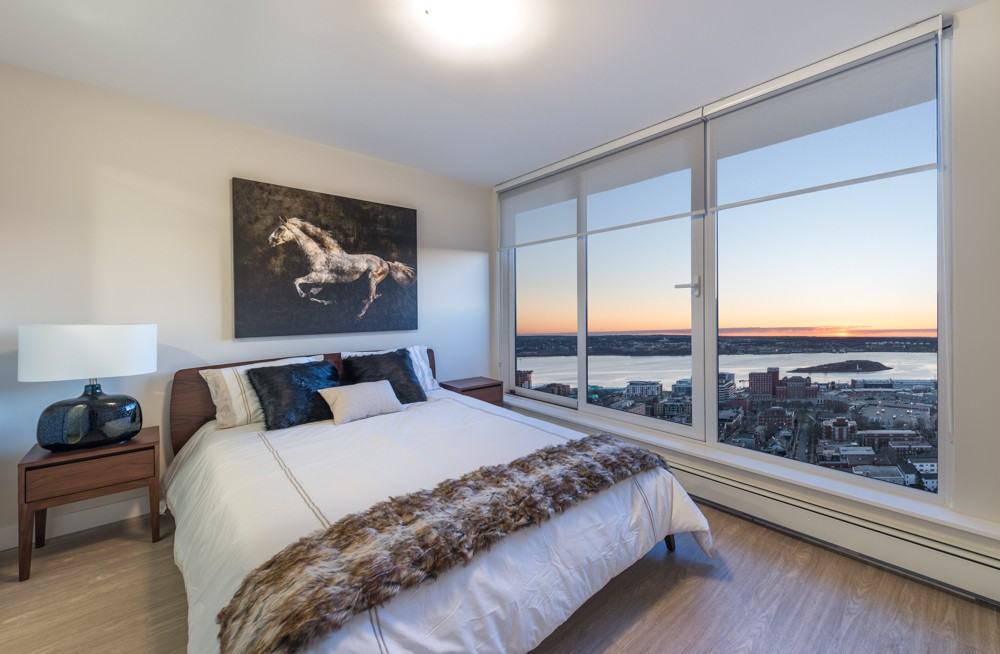 The Vuze Apartments 5633 Fenwick St, Halifax, NS B3H 1R1 Zumper