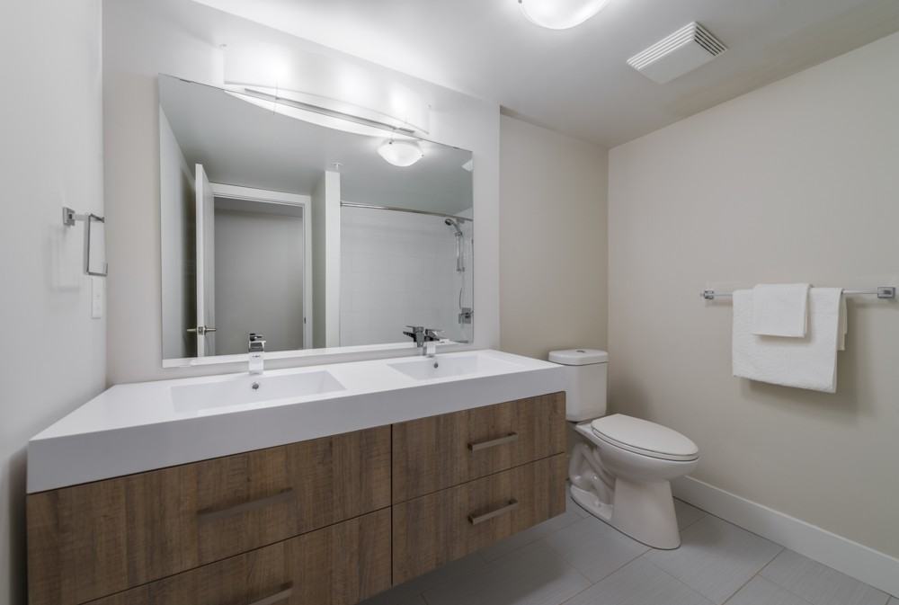 The Vuze Apartments 5633 Fenwick St, Halifax, NS B3H 1R1 Zumper