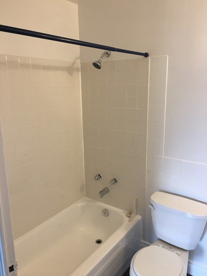 Fort Knox Apartments 3025 Olivet St, Halifax, NS B3L 4A2 Zumper