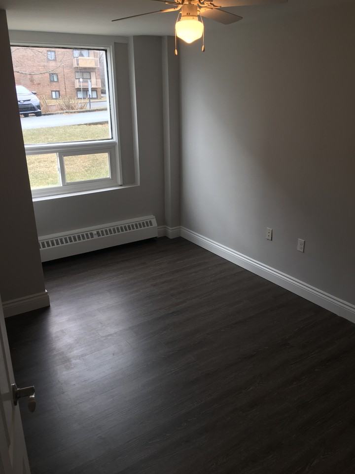 Fort Knox Apartments 3025 Olivet St, Halifax, NS B3L 4A2 Zumper