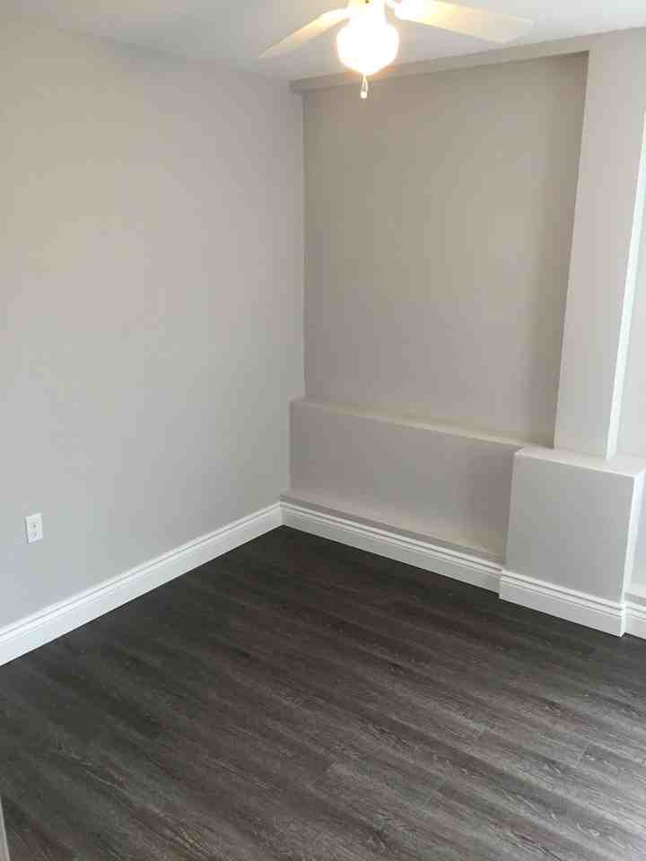 Fort Knox Apartments 3025 Olivet St, Halifax, NS B3L 4A2 Zumper