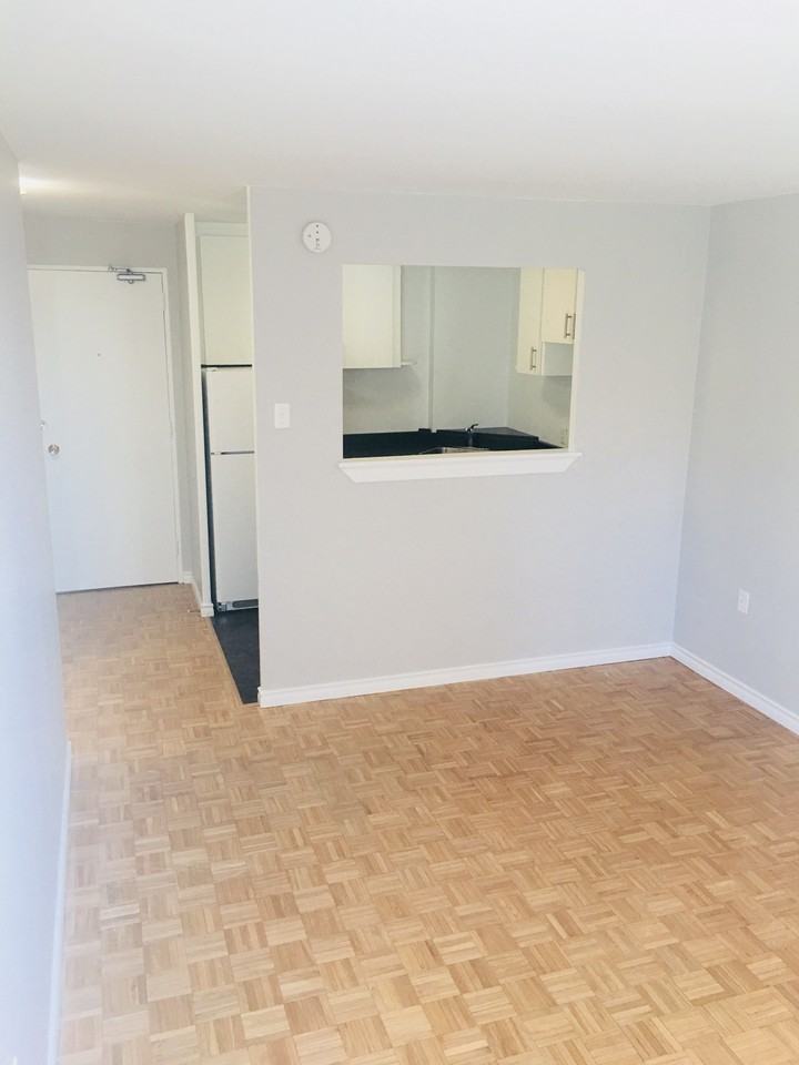 Fort Knox Apartments 3025 Olivet St, Halifax, NS B3L 4A2 Zumper