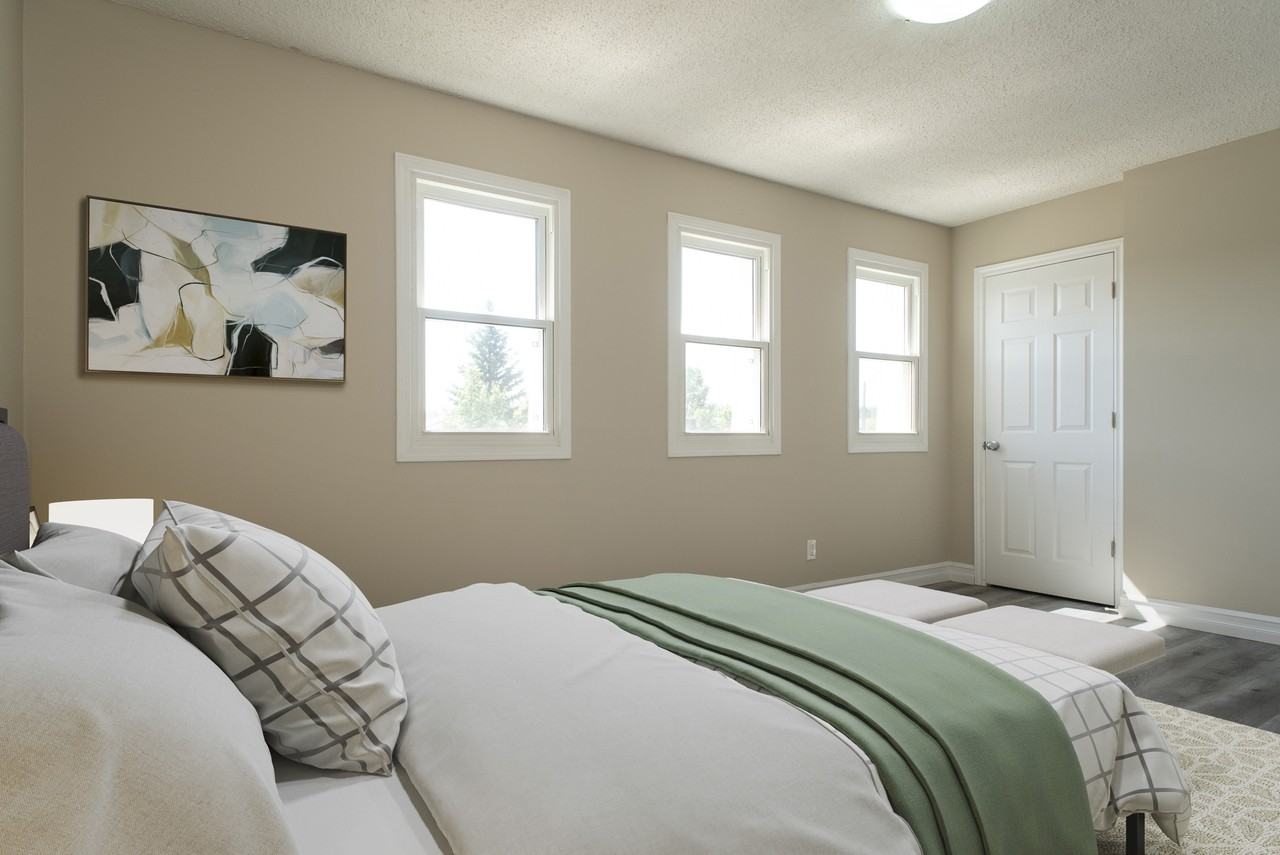 Creekview Estates Apartments 350 County Blvd, Thunder Bay, ON P7A 7P5