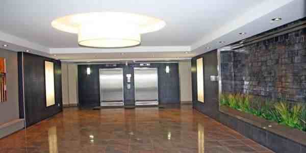 Palace Royale Apartments 333 Main Ave, Halifax, NS B3S 0B6 Zumper