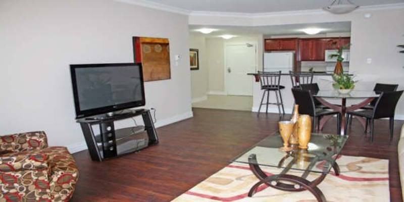 Palace Royale Apartments 333 Main Ave, Halifax, NS B3S 0B6 Zumper