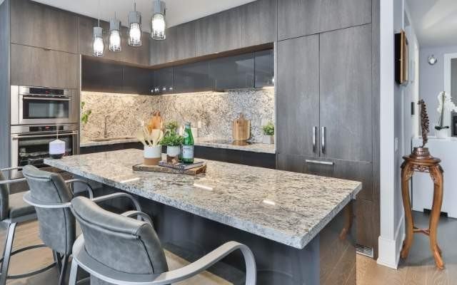 Bloomingdale Mews Apartments 595 Strasburg Rd, Kitchener, ON N2E None