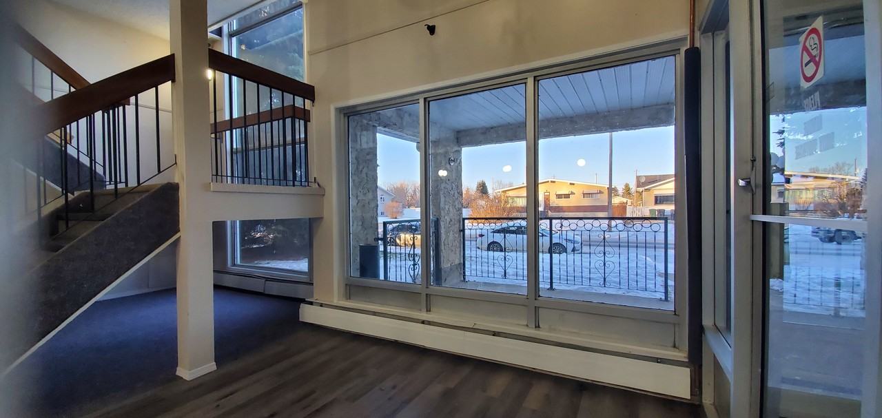 Westlock Manor Apartments 10519 102 St, Westlock, AB T7P 2E2 Zumper