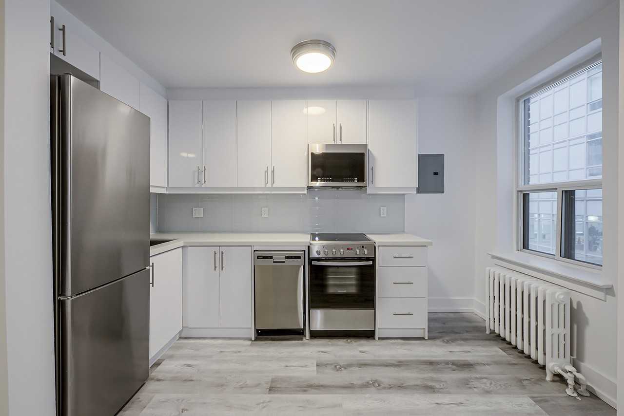 196 Eglinton Apartments in North Toronto, Toronto, ON M4P 1K2 Zumper