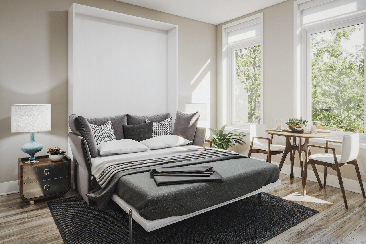 Apartments for Rent In Vanier, Ottawa, ON Find Condos & Other