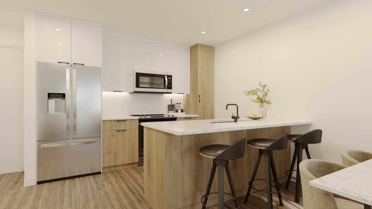 Notre Dame Apartments 835 Notre Dame Ave, Winnipeg, MB R3E 1M8 Zumper