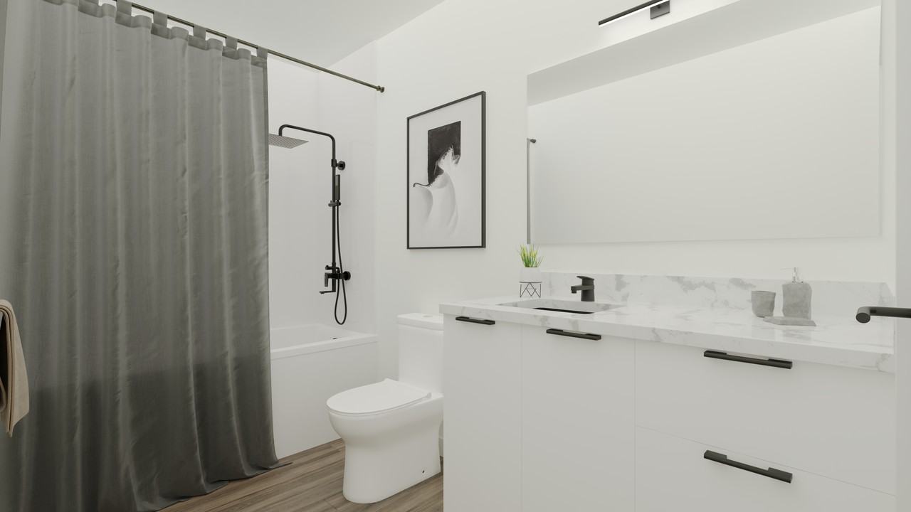 Notre Dame Apartments 835 Notre Dame Ave, Winnipeg, MB R3E 1M8 Zumper