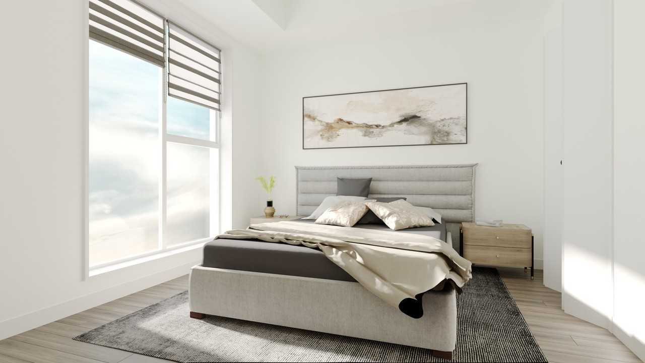 Notre Dame Apartments 835 Notre Dame Ave, Winnipeg, MB R3E 1M8 Zumper