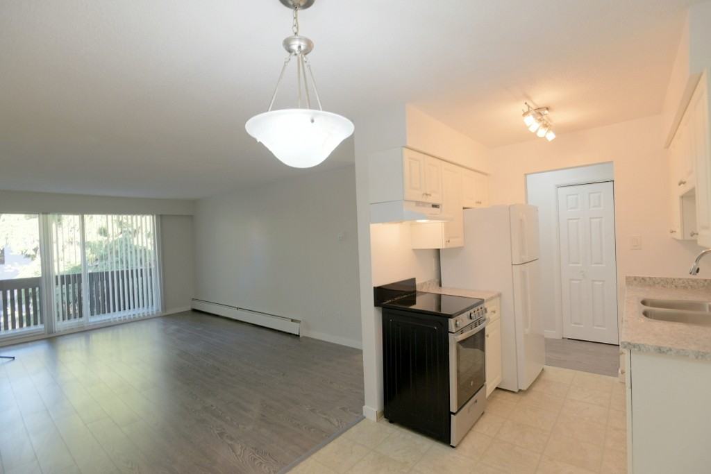 Bakerview Apartments 1040 Howie Ave, Coquitlam, BC V3J 1T7 Zumper