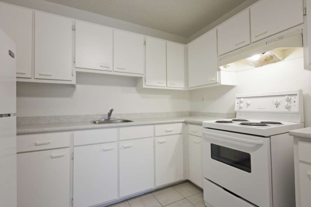 Appartements Jardins Longueuil Apartments 2509 Rue Montarville