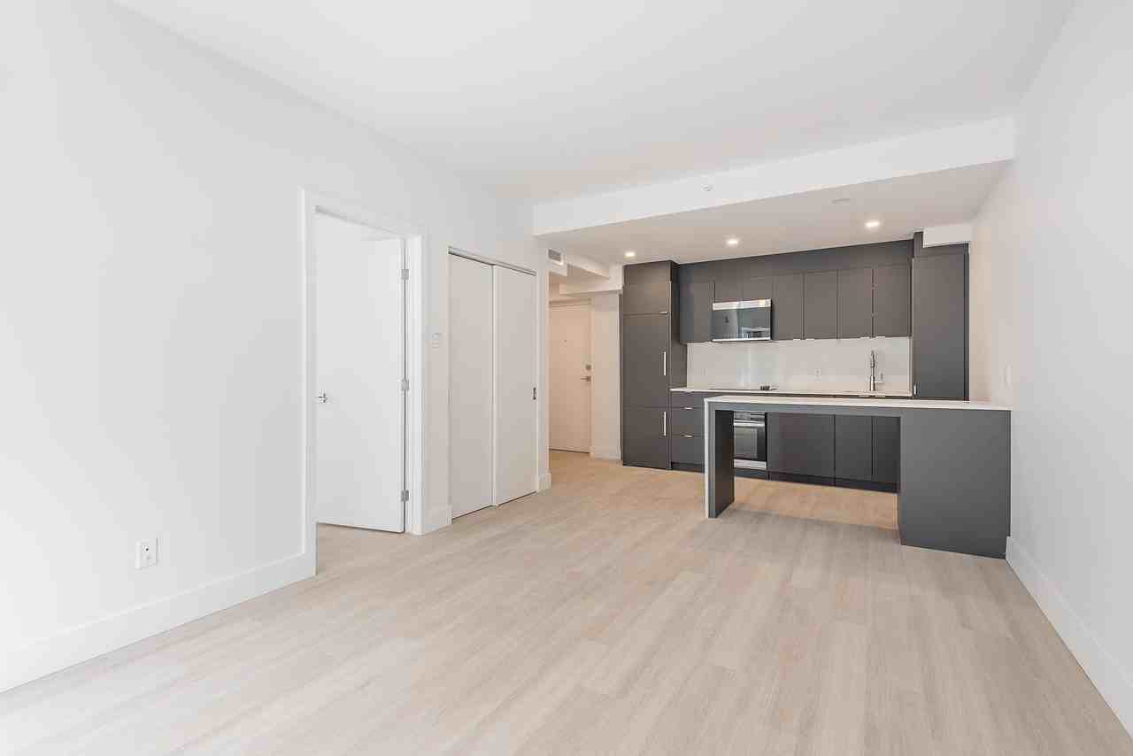 3477 Drummond Apartments 3477 Rue Drummond, Montréal, QC H3G 1X6 Zumper