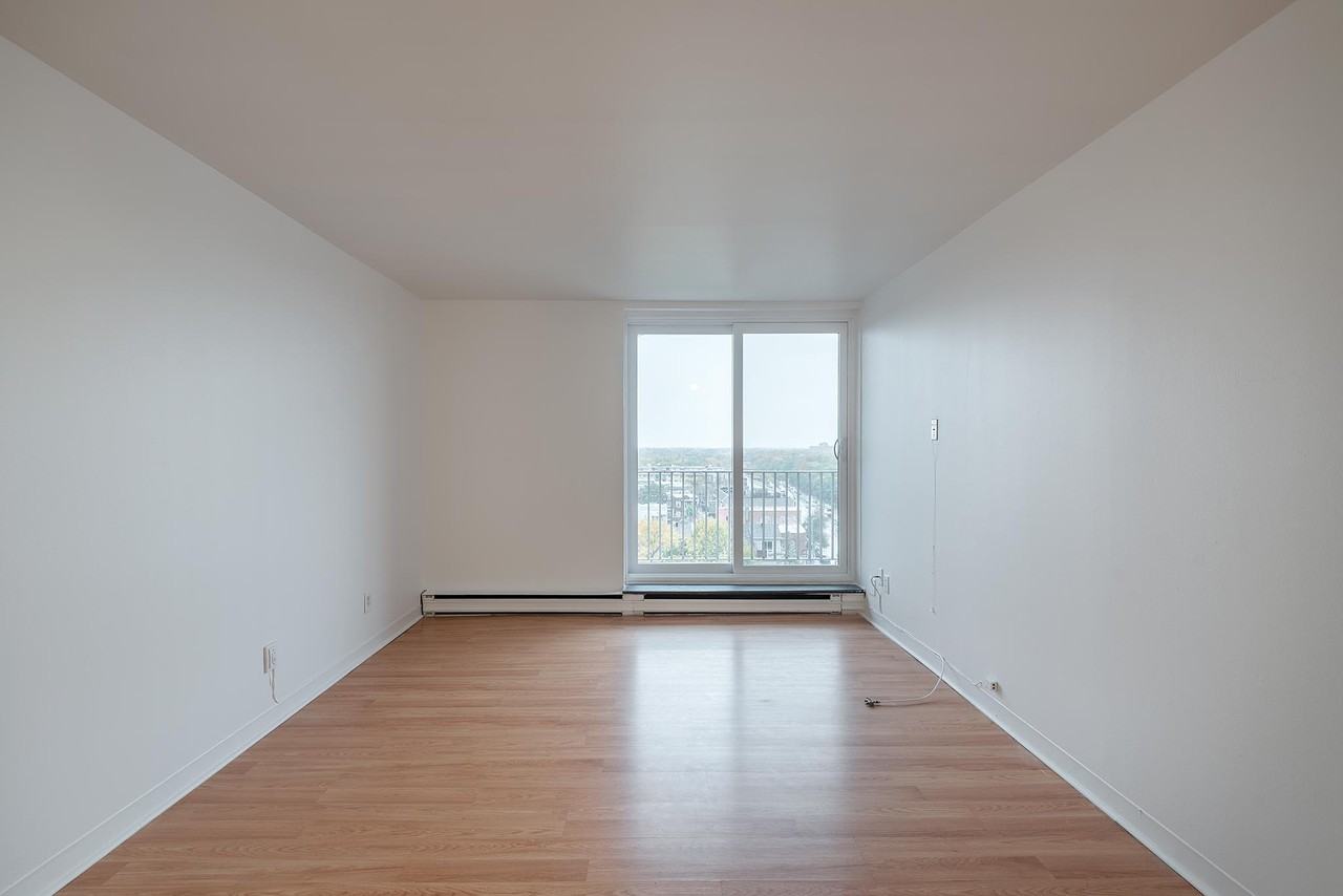 5930 Pie IX Apartments 5930 Boul PieIx, Montréal, QC H1X 3E1 Zumper