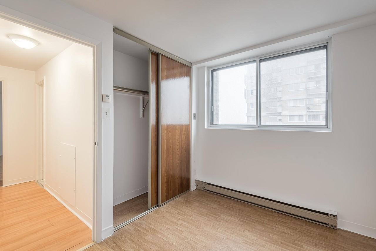 5930 Pie IX Apartments 5930 Boul PieIx, Montréal, QC H1X 3E1 Zumper