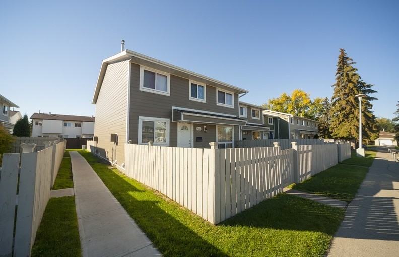 Lymburn Lane Apartments 7308 178 St Nw, Edmonton, AB T5T 2H4 Zumper