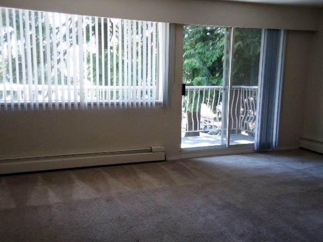 Villa Vista Apartments 33292 Robertson Ave, Abbotsford, BC V2S 1Z4