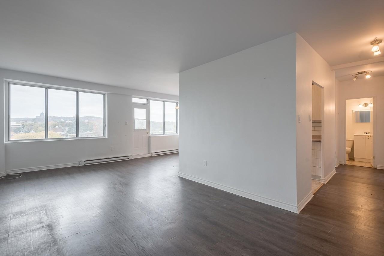 6380 Av Somerled Apartments 6385 Av Somerled, Montréal, QC H4V None