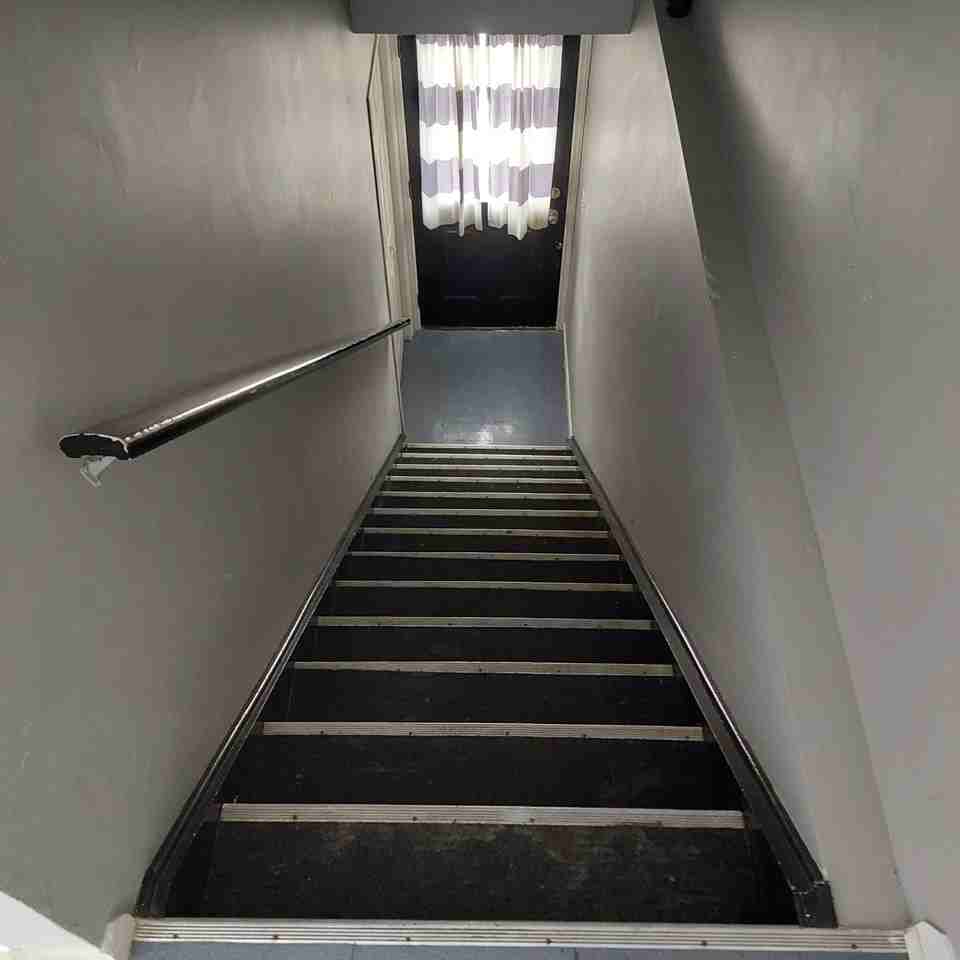 Killaly Suites Apartments 303 Killaly St W, Port Colborne, ON L3K 3M7