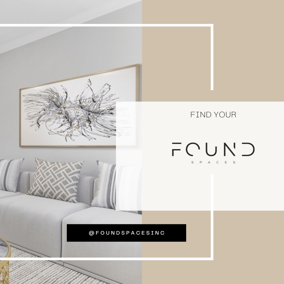 112 St. Joseph's Drive Apartments 112 St Joseph'S Dr, Hamilton, ON L8N 2E7 Zumper