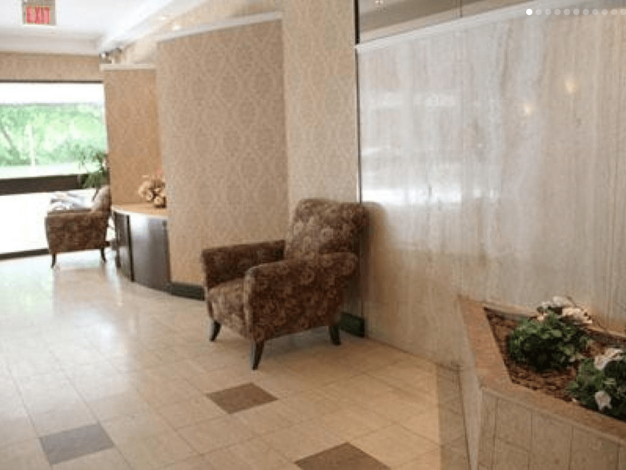 1460 Ghent Apartments in Maple, Burlington, ON L7S 1X7 Zumper