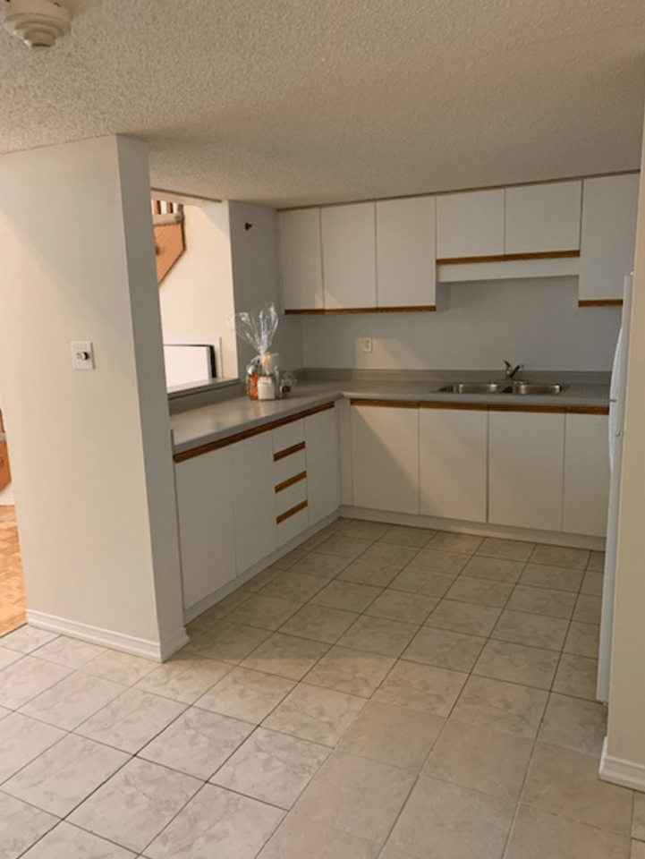 1460 Ghent Apartments in Maple, Burlington, ON L7S 1X7 Zumper