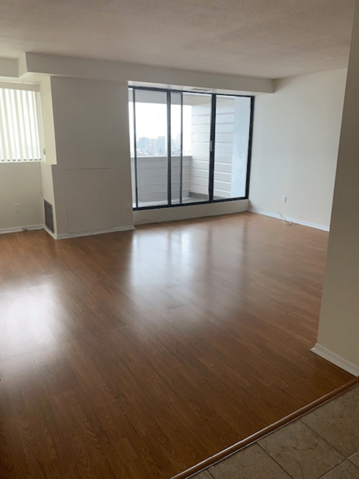 1460 Ghent Apartments in Maple, Burlington, ON L7S 1X7 Zumper