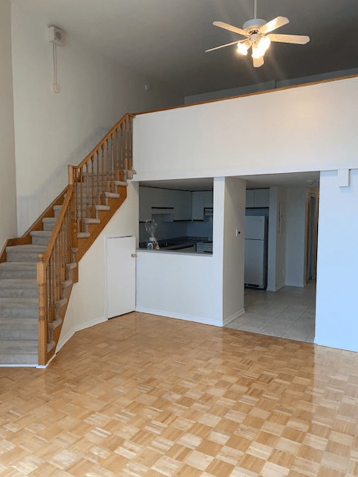 1460 Ghent Apartments in Maple, Burlington, ON L7S 1X7 Zumper