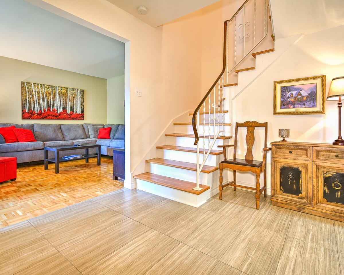 Cheap Houses for Rent in Montréal, QC Rental Homes from 1,775 Zumper