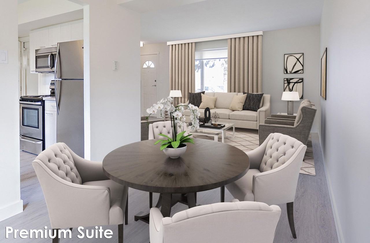 Houses for Rent in Rosemont Mount Royal, Regina, SK 25 Rental Homes