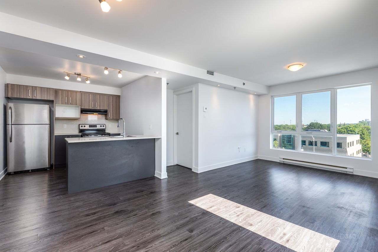 6500 Boulevard Decarie Apartments 6540 Boul Décarie, Montréal, QC H3X None Zumper