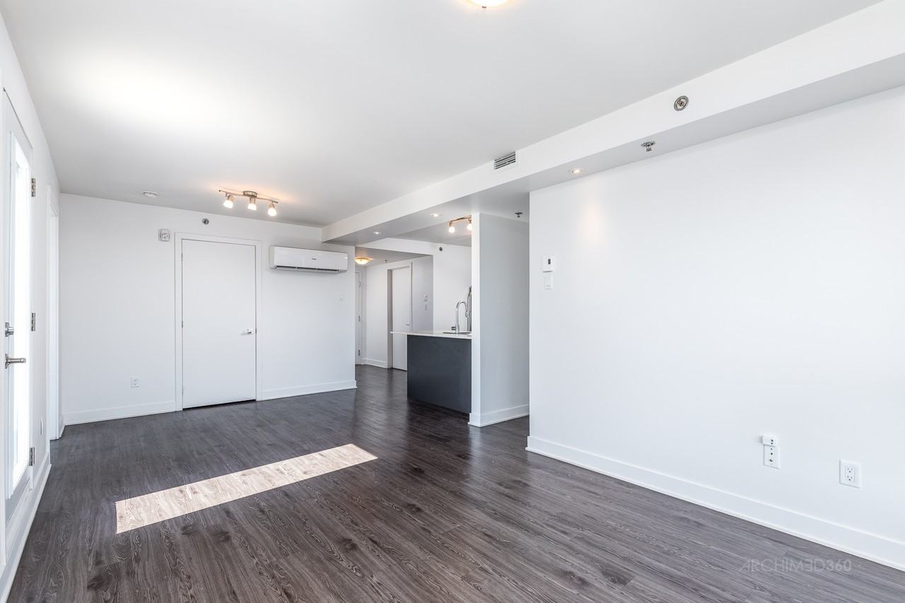 6500 Boulevard Decarie Apartments 6540 Boul Décarie, Montréal, QC H3X None Zumper