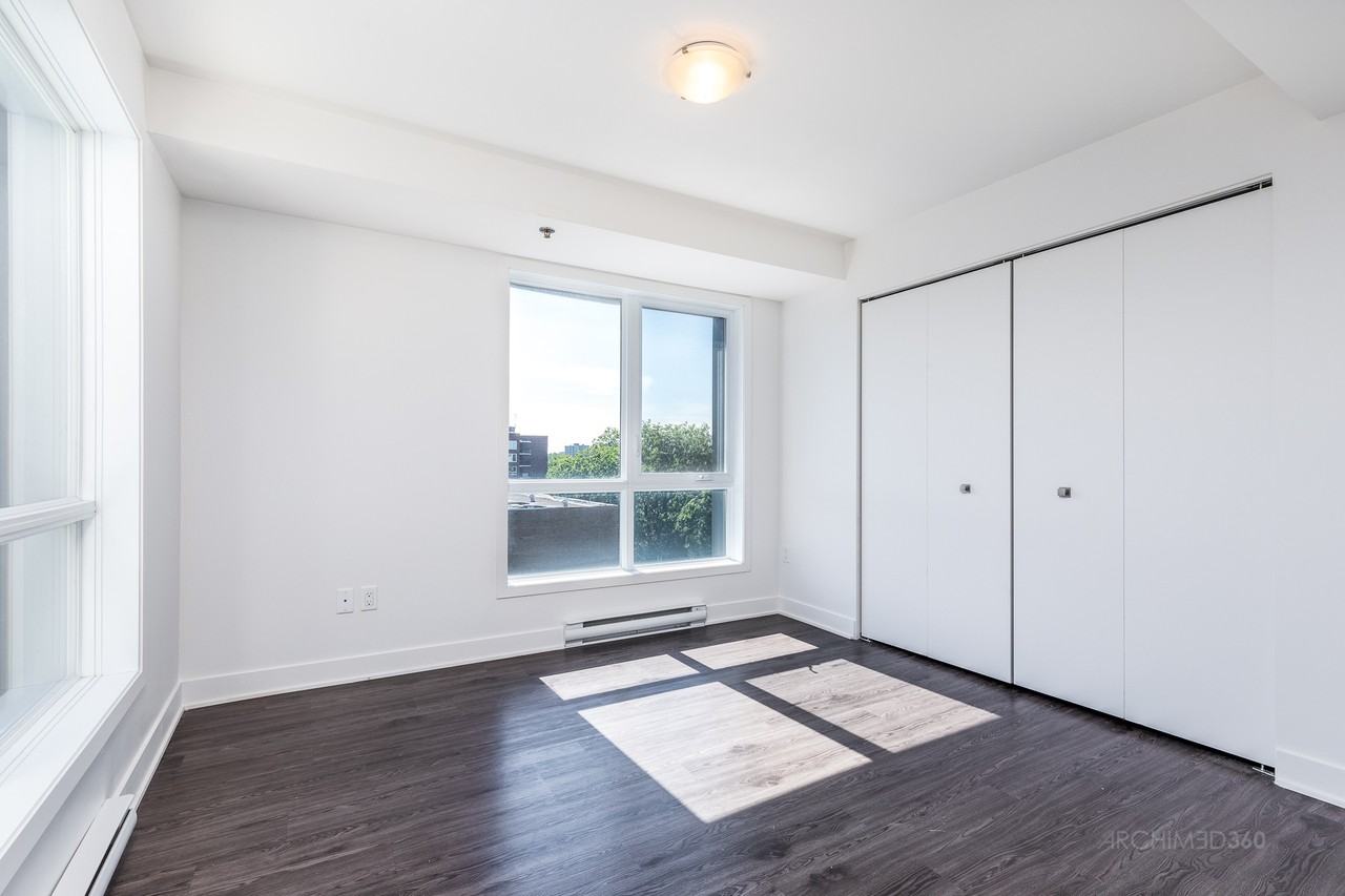 6500 Boulevard Decarie Apartments 6540 Boul Décarie, Montréal, QC H3X None Zumper