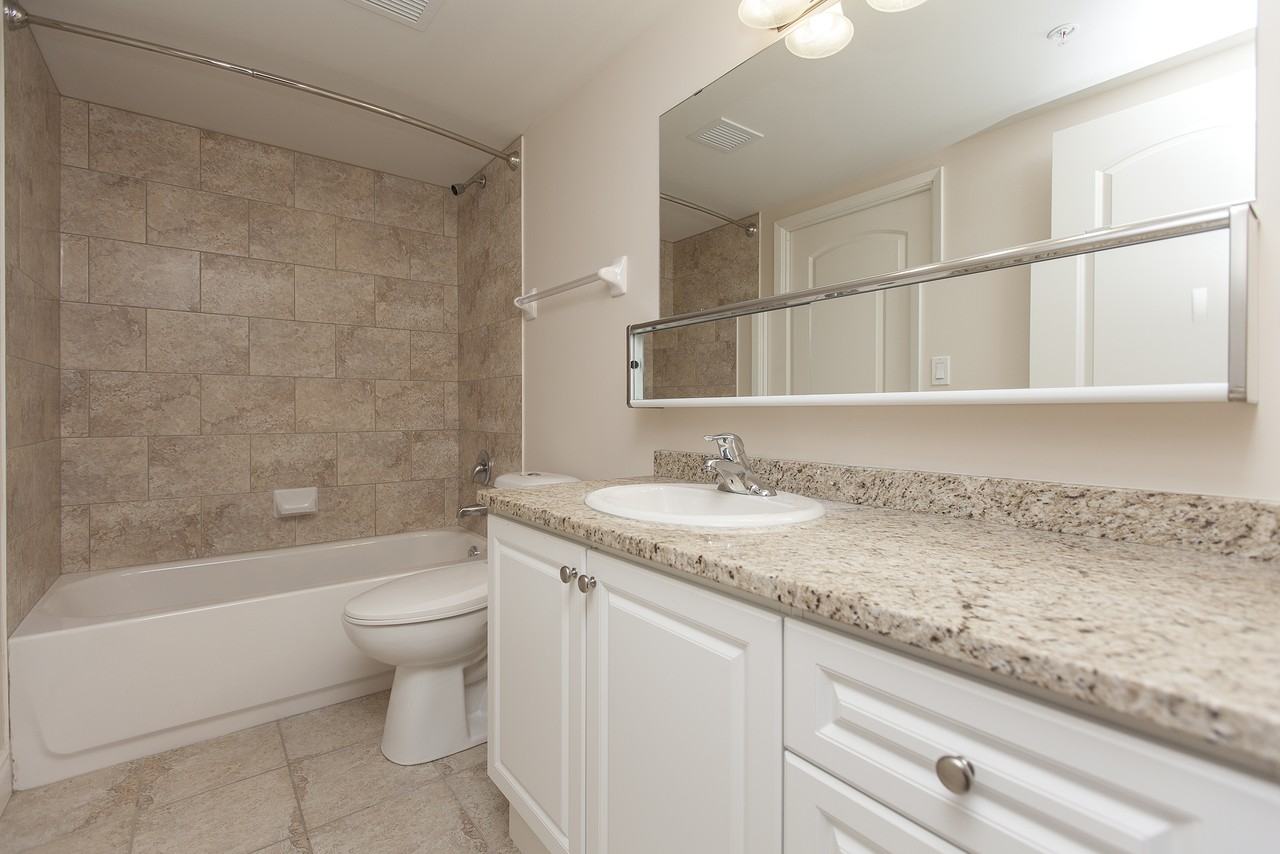 The Herkimer Apartments 58 Leroy Grant Dr, Kingston, ON K7K 0G3 Zumper