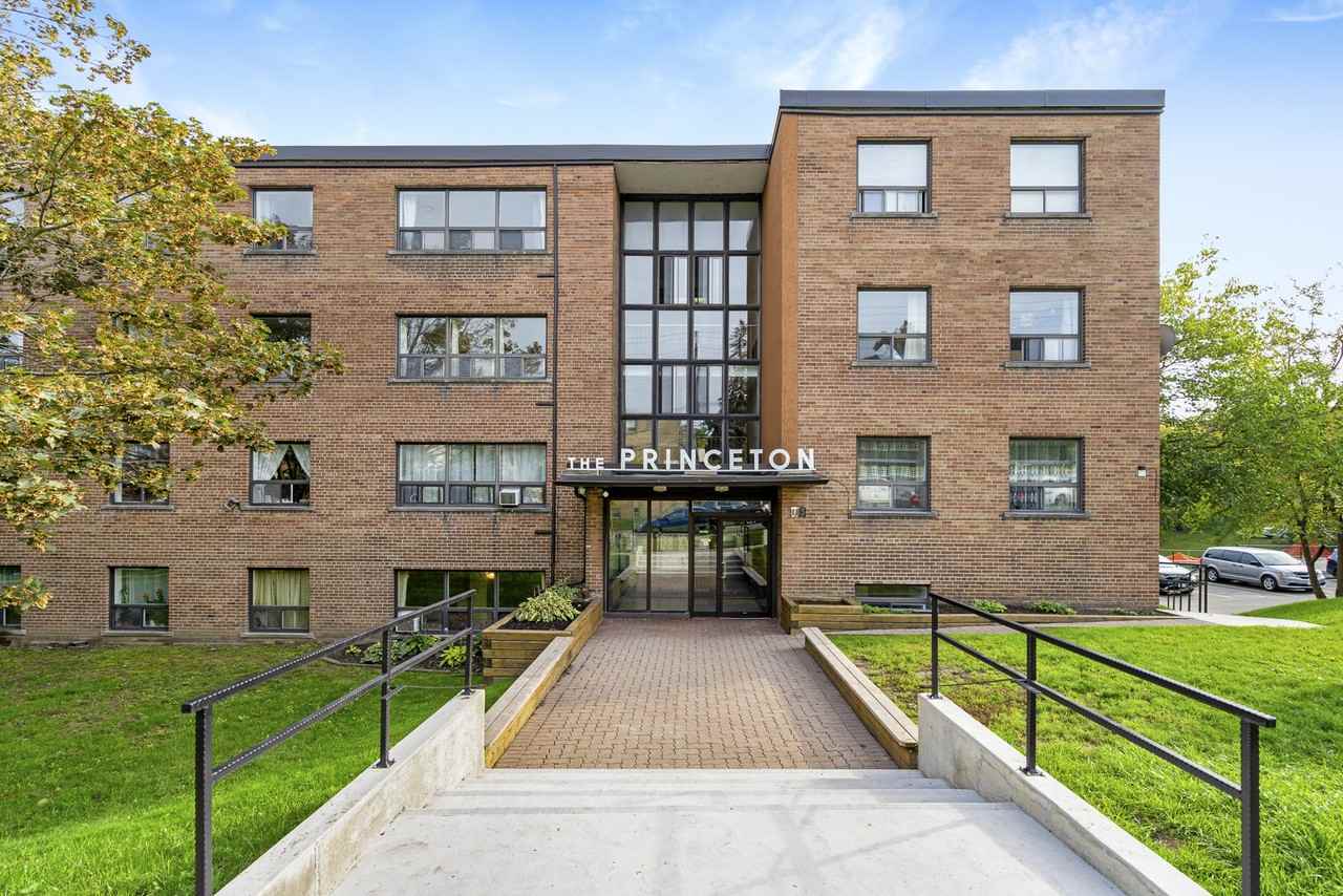 183 Berry Road Apartments 183 Berry Rd, Toronto, ON M8Y 1W9 Zumper