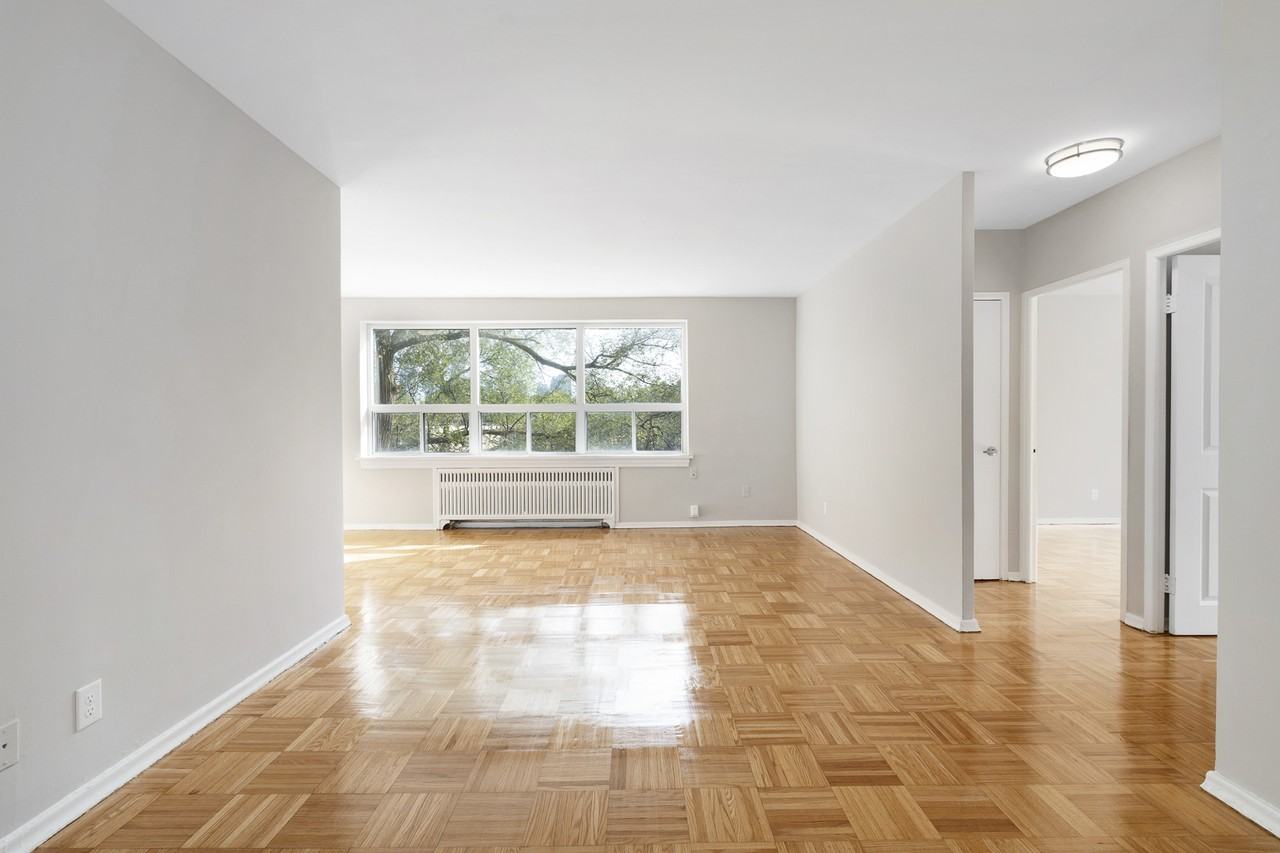 183 Berry Road Apartments 183 Berry Rd, Toronto, ON M8Y 1W9 Zumper