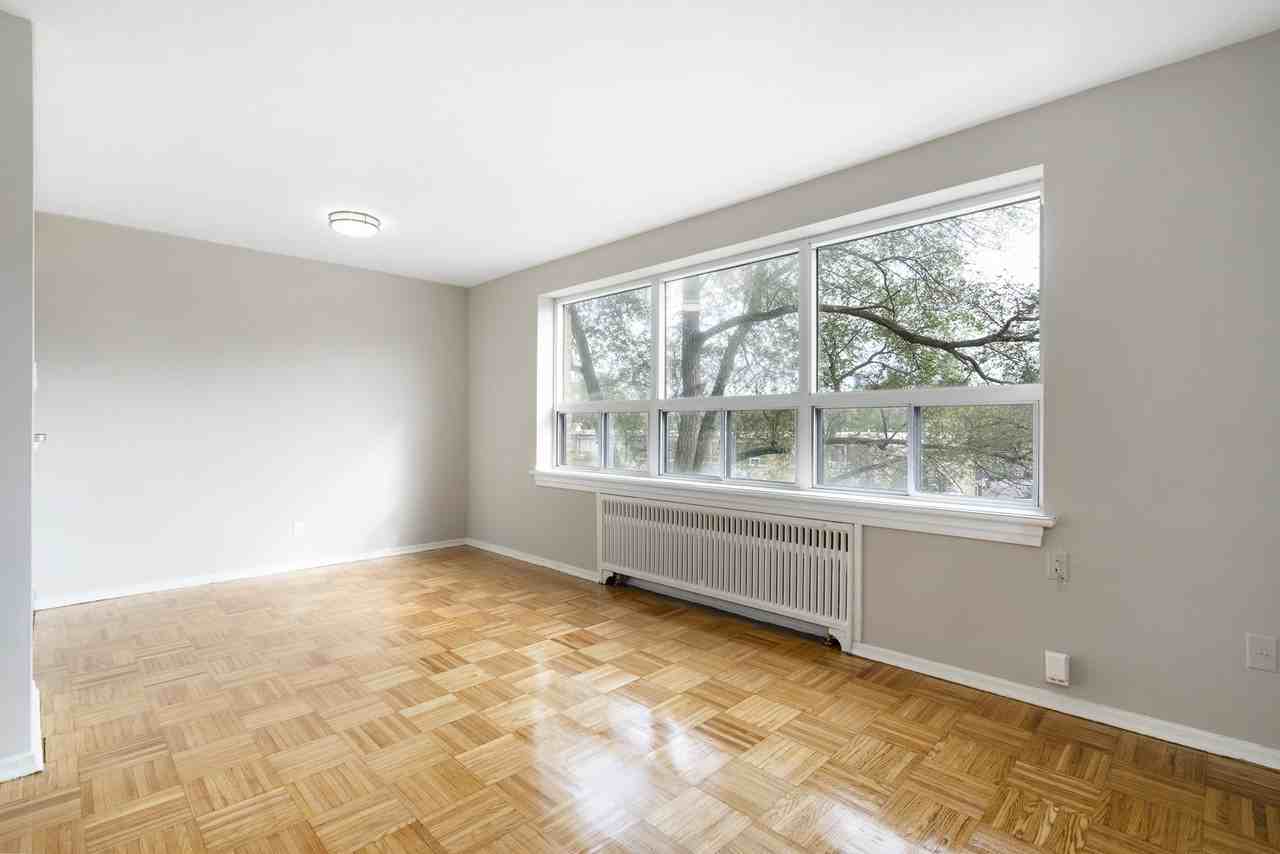 183 Berry Road Apartments 183 Berry Rd, Toronto, ON M8Y 1W9 Zumper