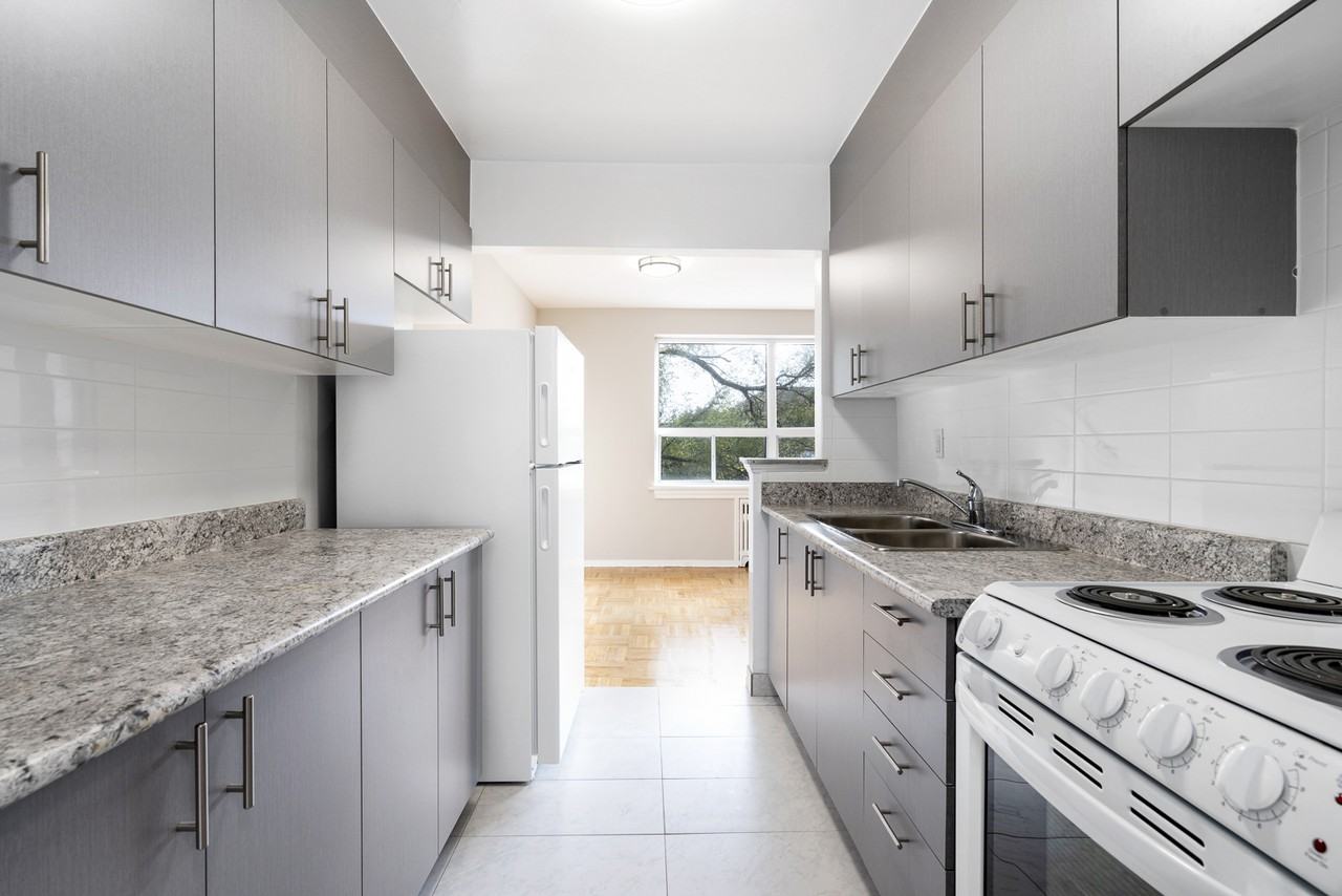 183 Berry Road Apartments 183 Berry Rd, Toronto, ON M8Y 1W9 Zumper