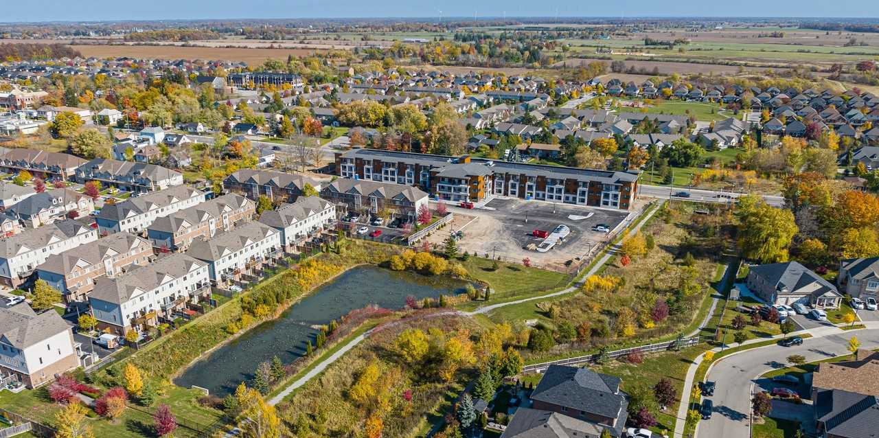 3120 Regional Rd Residential Apartments 3120 Regional Rd 56