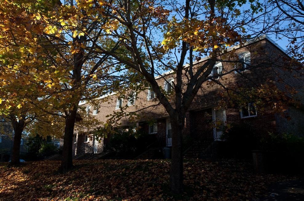 211, 221 Glenforest Drive Apartments in Clayton Park, Halifax, NS B3M 1J3 Zumper