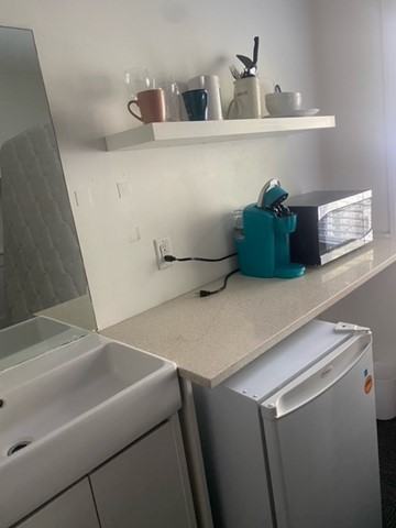 New York Apartments 2341 York Ave, Vancouver, BC V6K 1C8 Zumper