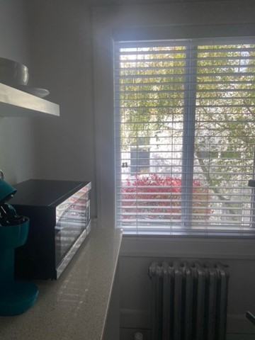 New York Apartments 2341 York Ave, Vancouver, BC V6K 1C8 Zumper