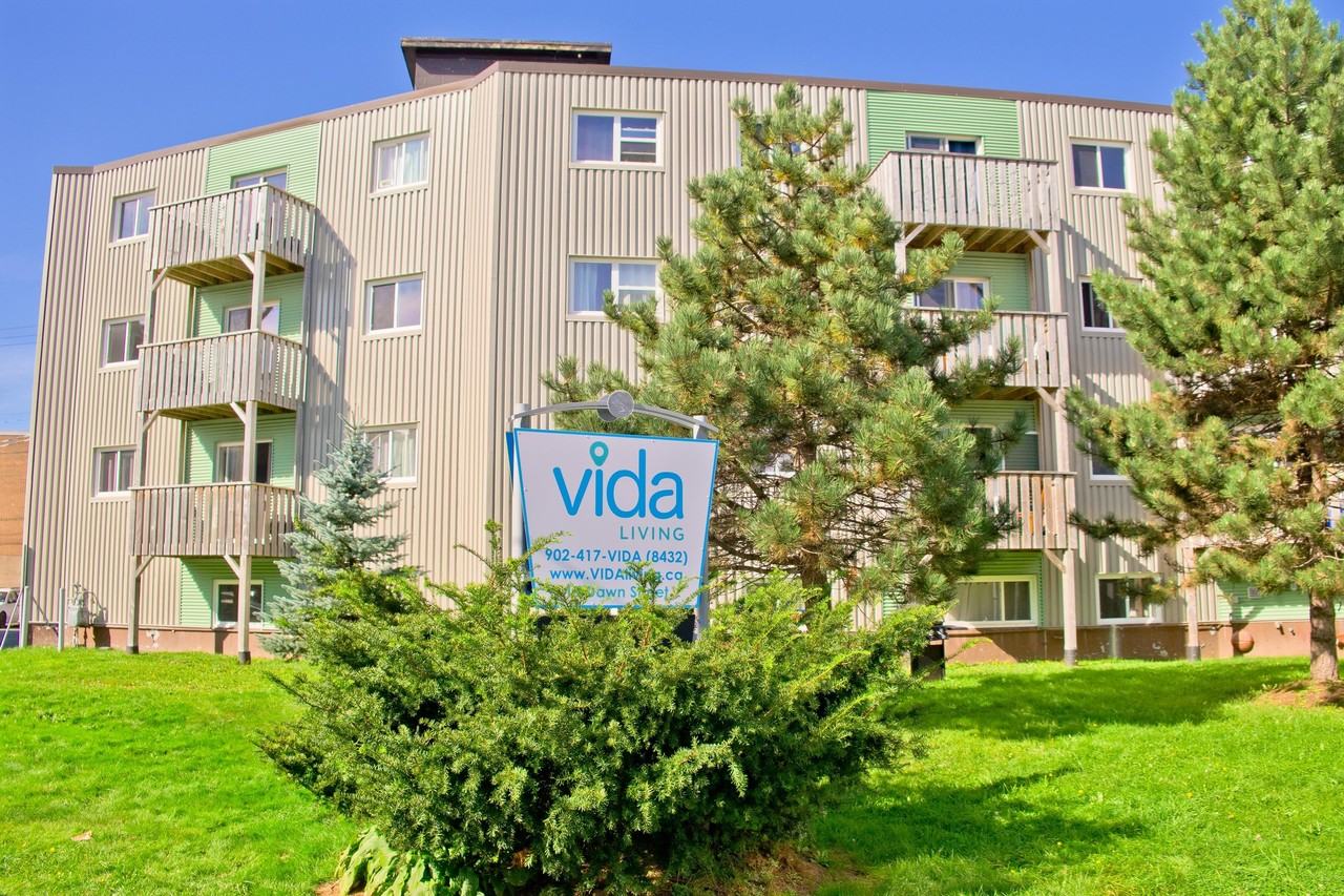 15 Dawn Street Apartments 15 Dawn St, Halifax, NS B3M 3J3 Zumper