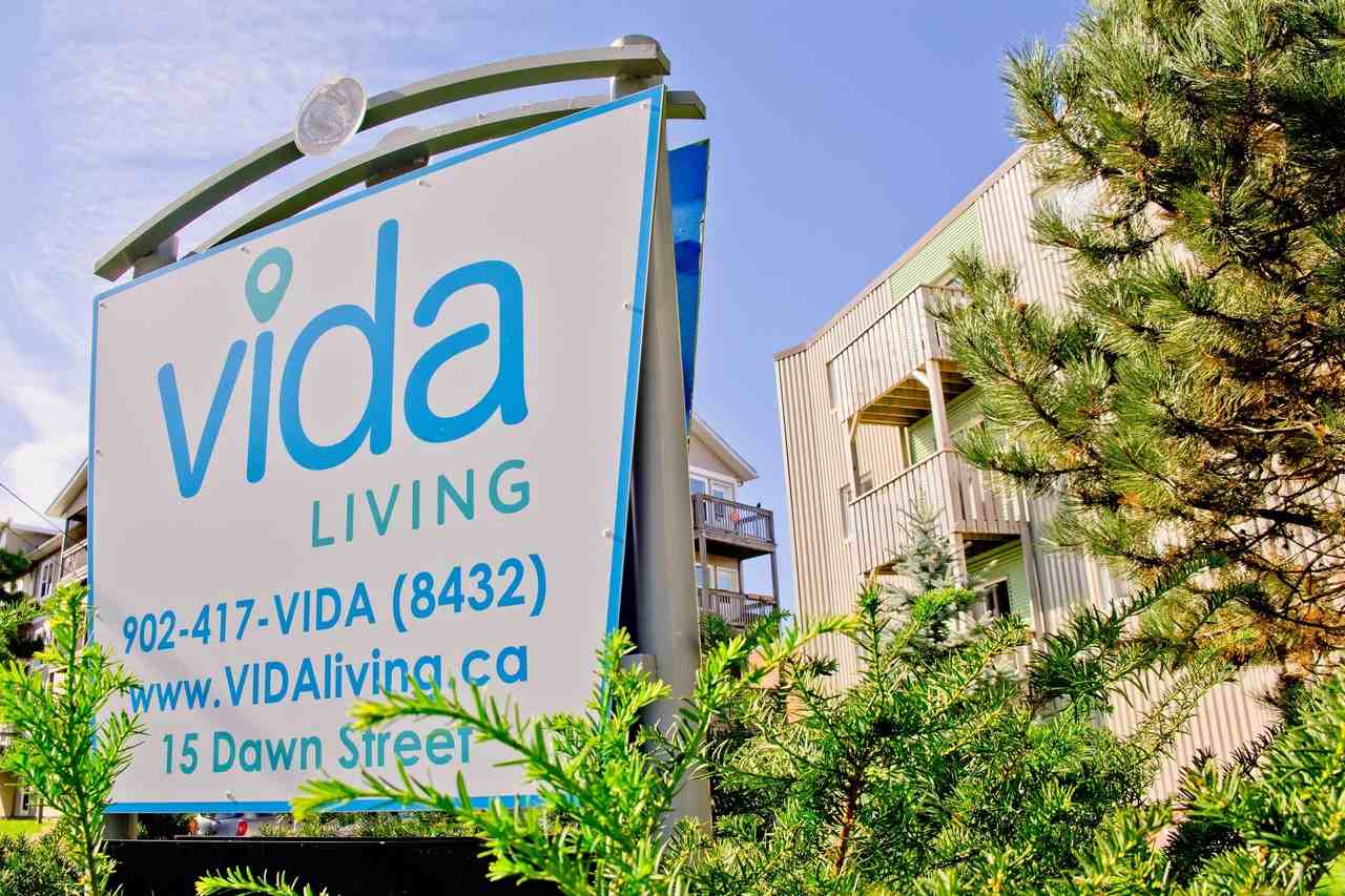 15 Dawn Street Apartments 15 Dawn St, Halifax, NS B3M 3J3 Zumper