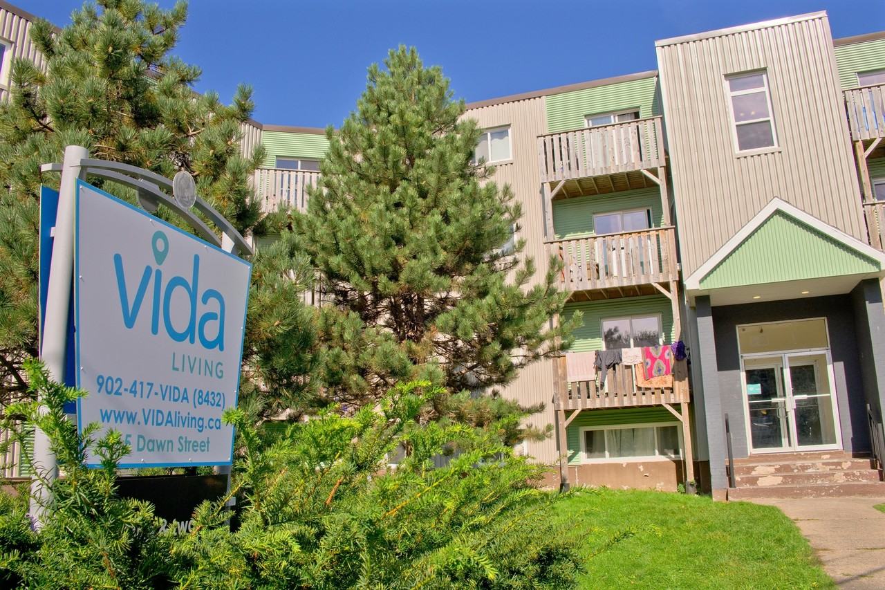 15 Dawn Street Apartments 15 Dawn St, Halifax, NS B3M 3J3 Zumper