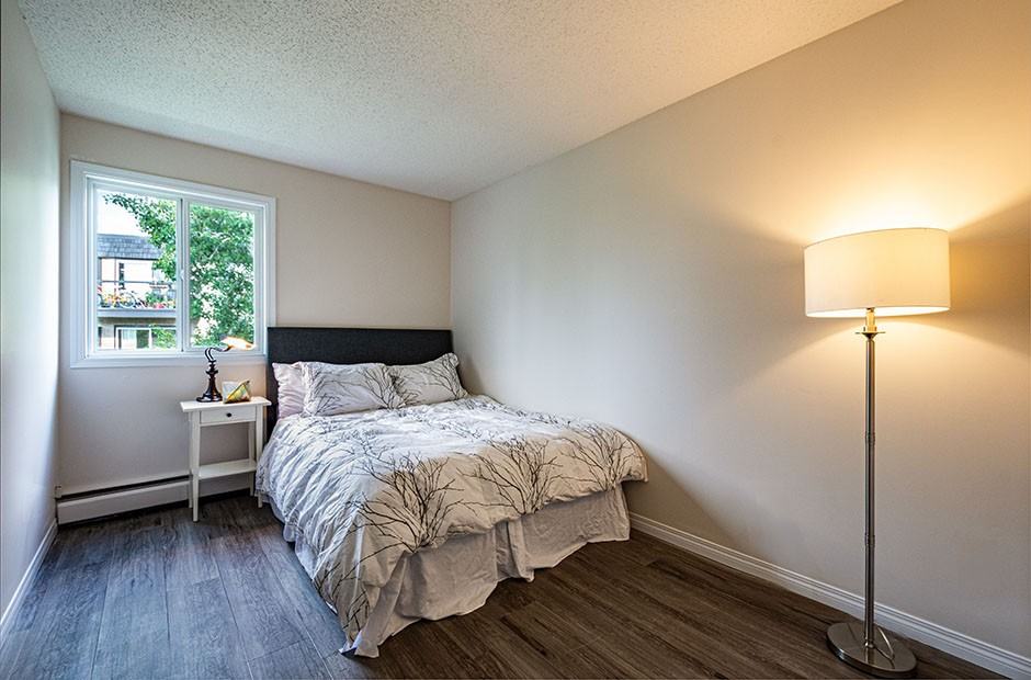 Empire Park Apartments 4440 106 St Nw, Edmonton, AB T6H 4X1 Zumper