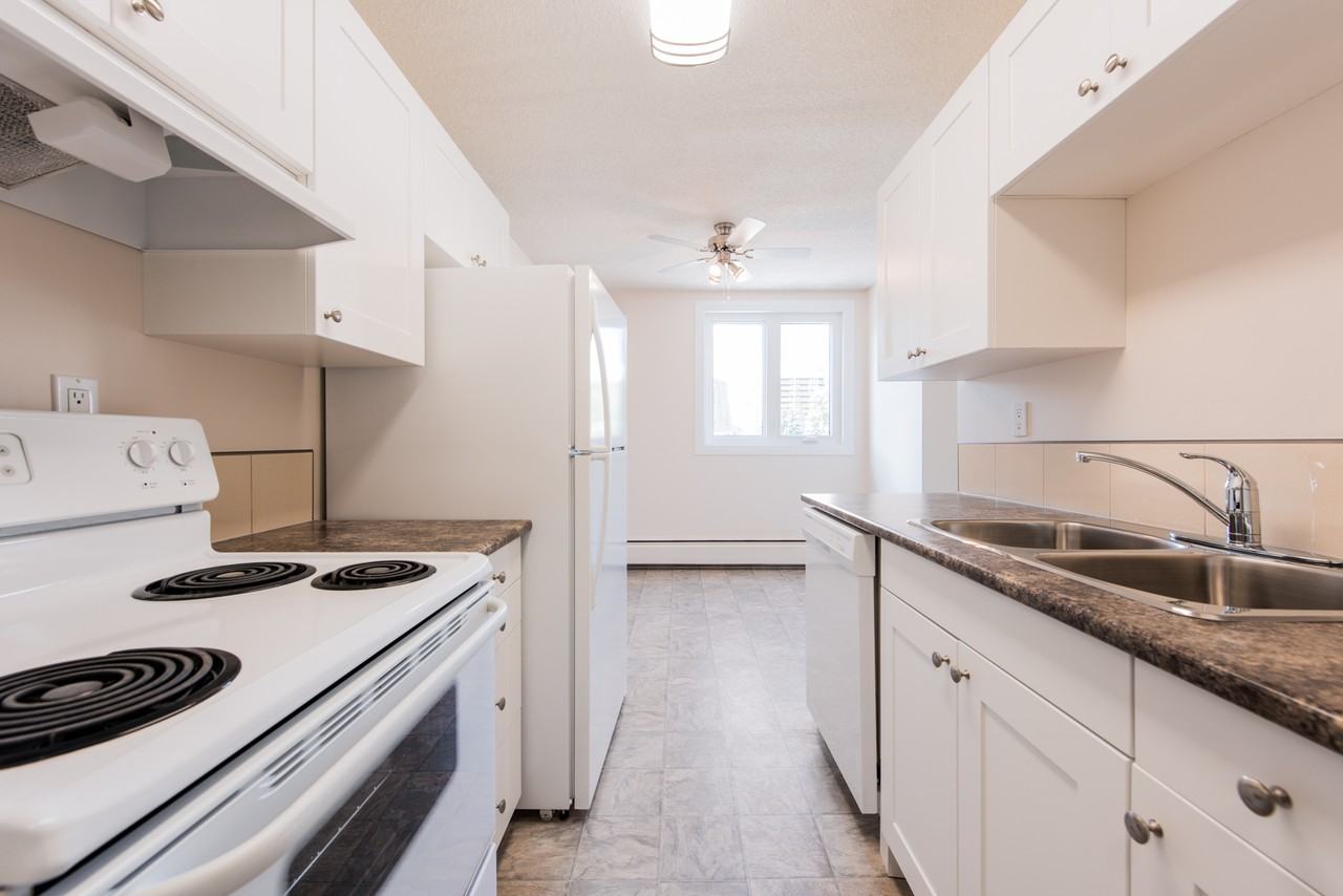 Empire Park Apartments 4440 106 St Nw, Edmonton, AB T6H 4X1 Zumper